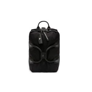 Caara Medium Studio Bag